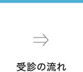 笠岡眼科の「受診の流れ」